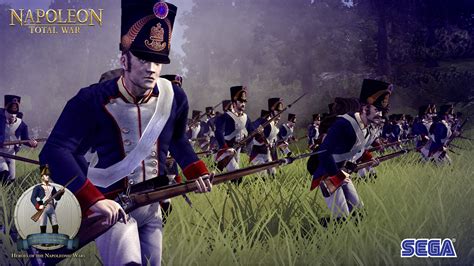 Game won't start :: Total War: NAPOLEON .